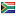 safm.co.za hosted country